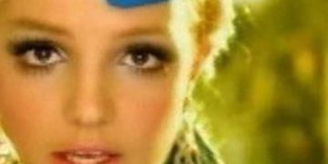 Quiz: Do you know The Lyrics To Britney Spears' "Toxic"?