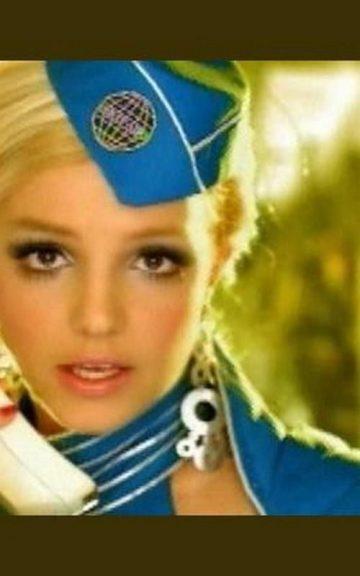 Quiz: Do you know The Lyrics To Britney Spears' "Toxic"?