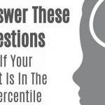 Quiz: Answer These 20 Questions Only If Your Intellect Is In The 99th Percentile