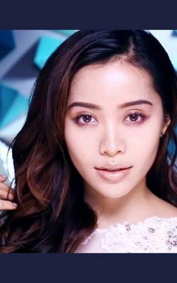 Quiz: Which Michelle Phan Look Should I Try Next?