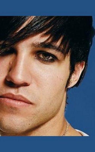 Quiz: How Emo Are You