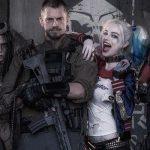 Quiz: Who's my Suicide Squad Style Inspiration?