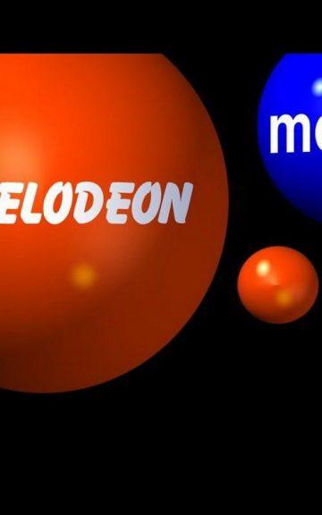 Quiz: Guess The Nickelodeon Movie From The Emoijs