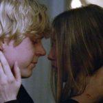 Rate Now The 'American Horror Story' OTP