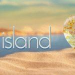 Quiz: Would I Actually Win "Love Island"?