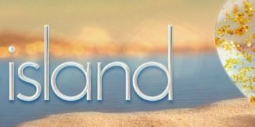 Quiz: Would I Actually Win "Love Island"?