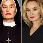 Quiz: Which Jessica Lange "AHS" Character am I?