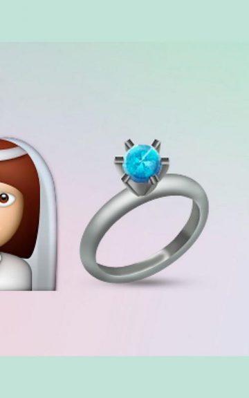 Quiz: How Will You Meet Your Future Spouse?
