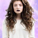 Quiz: Which Lorde Song Best Describes my Life?