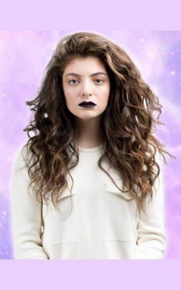 Quiz: Which Lorde Song Best Describes my Life?