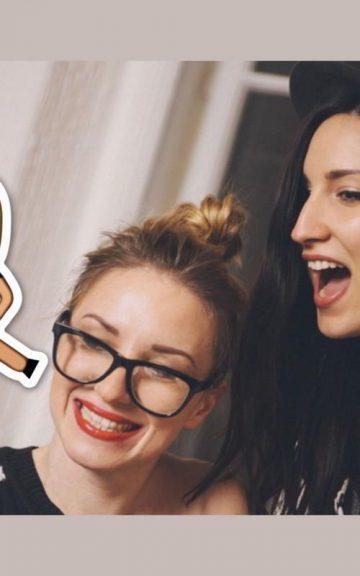 Quiz: We Know Your Role In Your Friendship Group Based On One Question