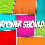Quiz: What Superpower Should You Have?