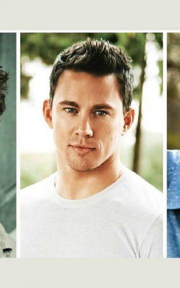 Quiz: Which Southern Man Should Be my Husband?