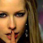 Quiz: Do You Remember The Lyrics To Avril Lavigne's Girlfriend?