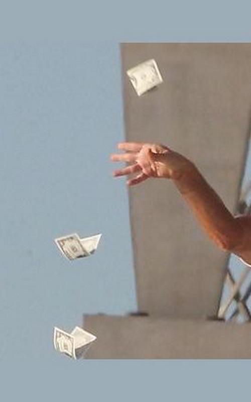 Predicting Your Financial Future A Net Worth Quiz