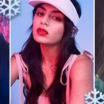 Quiz: We Know Which Song Will Be Your Winter Anthem