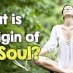 Quiz: What Is The Origin Of my Soul?
