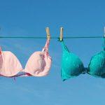 Quiz: We Guess Your Bra Size