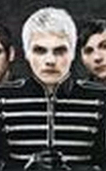 Quiz: Do You Remember The Lyrics To "Welcome To The Black Parade"?