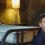 Quiz: We Guess Who Your Favorite 'Supernatural' Character Is