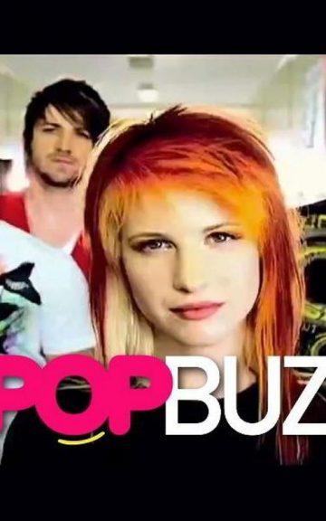 Quiz: Do you Remember All The Lyrics To "Misery Business"?