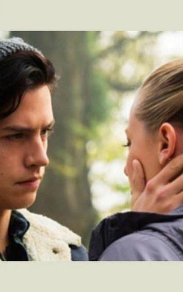 Quiz: We Know Your Riverdale Ship Based On These Questions