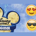 Quiz: Identify The Disney Channel Original Movie From The Emojis