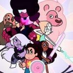 Quiz: Which Of The Steven Universe Crystal Gems am I?