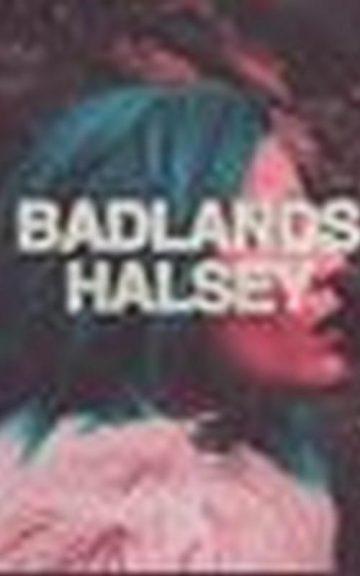 Try Some Truths And Some Lies game with Halsey