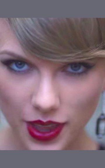 Quiz: Do you know Taylor Swift's "Blank Space"