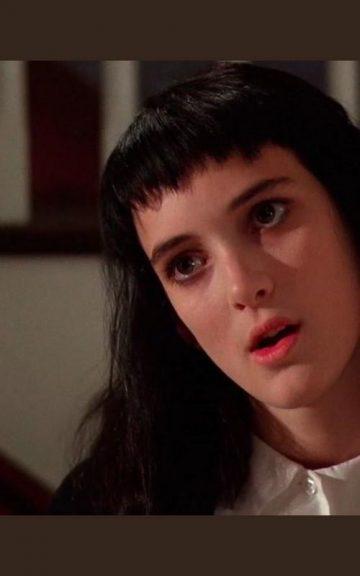 Quiz: What Percent Stereotypical Teen am I?