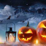 Quiz: Pass The Ultimate Halloween Trivia Quiz
