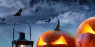 Quiz: Pass The Ultimate Halloween Trivia Quiz