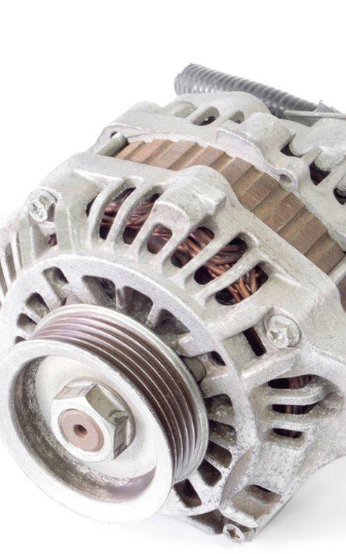 Quiz Identify car parts Quiz Casino