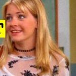 Quiz: 90's Kids Can't Answer All Of These Correctly