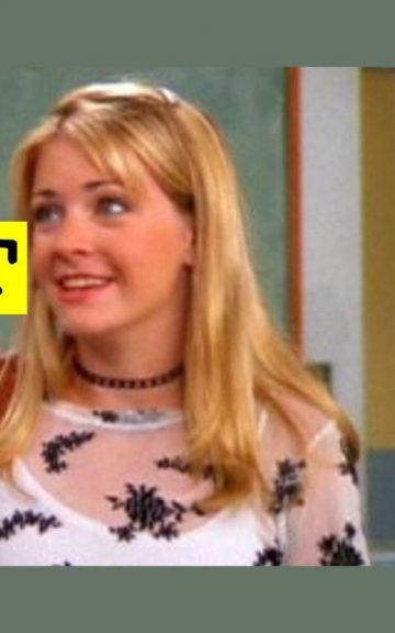 Quiz: 90's Kids Can't Answer All Of These Correctly