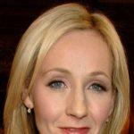 Quiz: Who says that: Hillary Clinton or J.K. Rowling?