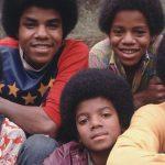 Quiz: People Who Are Obsessed With The Jackson 5 Can Finish These Lyrics
