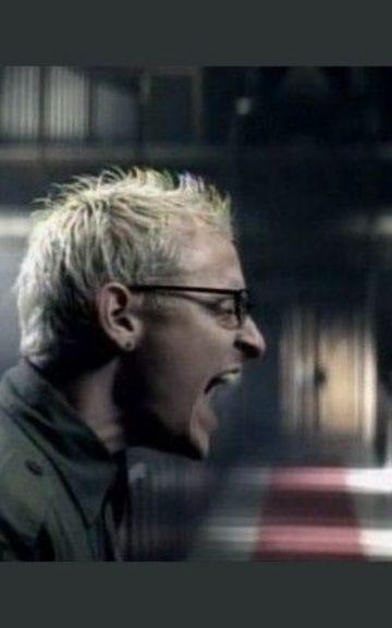 Quiz: Do You Remember The Lyrics To Linkin Park's "Numb"?