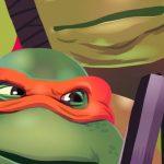 Quiz: Which Teenage Mutant Ninja Turtle Should I Date?