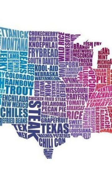 Quiz: Pass This Incredibly Difficult U.S. State Quiz