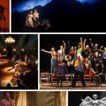 Quiz: Theatre Geeks Will Be Able To Answer These Questions