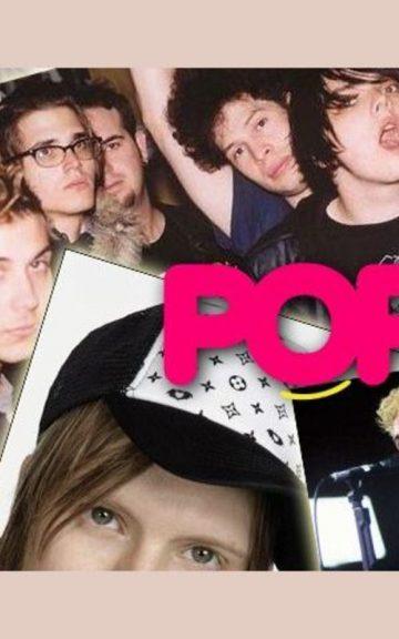 Quiz: Do you know These Pop-Punk Bands' Origin Stories?