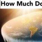 Quiz: What Do You Know About Flat Earth Theory?