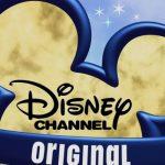 What Is The Best Disney Channel Original Movie Of All Time? Vote Now