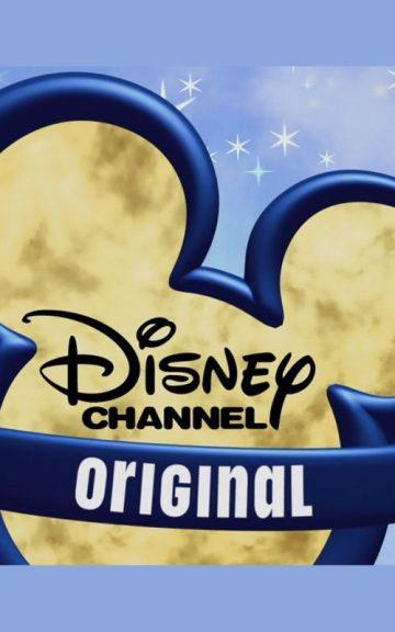What Is The Best Disney Channel Original Movie Of All Time? Vote Now