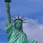Quiz: Match These American Landmarks To Their State