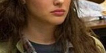 Quiz: Am I Hannah Baker or Jessica Davis from 13 Reasons Why??