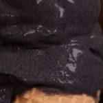 7 Things You Need To Know About The New "Black Ice Cream" Trend