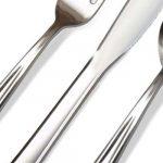 Quiz: What Kind of Silverware am I?